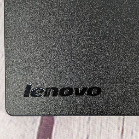 Lenovo 40A1 Thinkpad Pro Docking Station with Keys - Picture 2 of 8